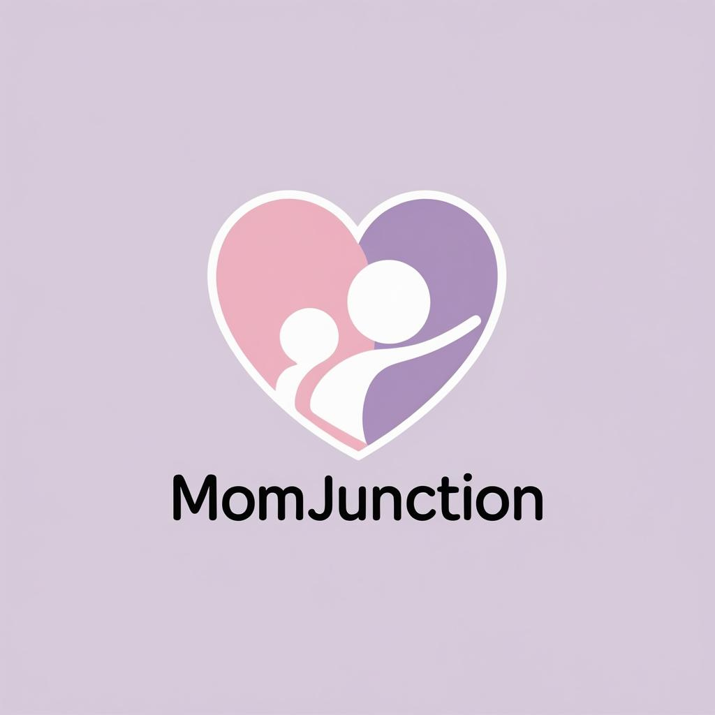 MomJunction