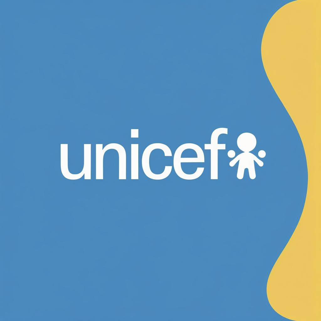 UNICEF